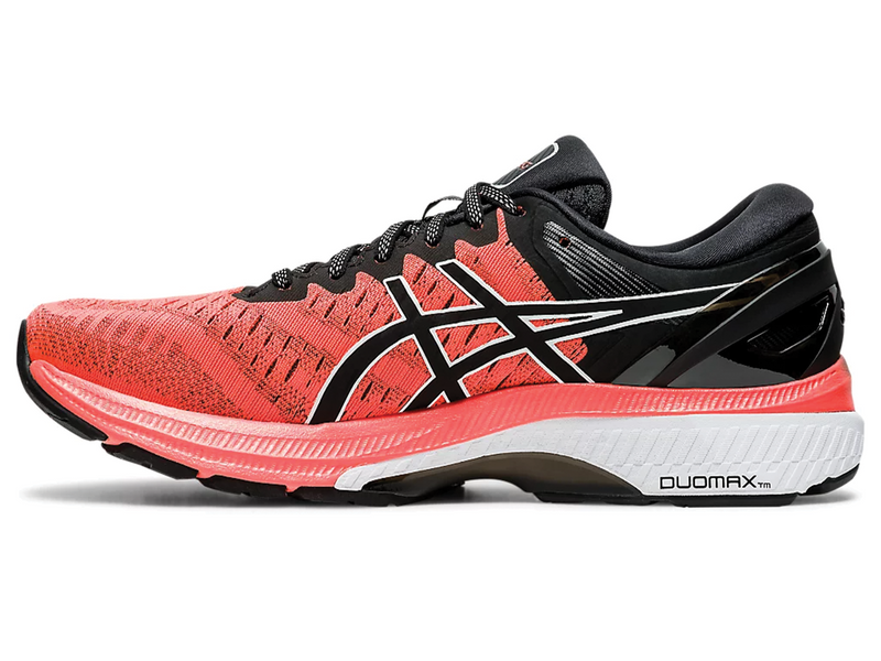 Dynamic duomax asics mens sales