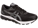 Asics Mens Nimbus 21 <br> 1011A169 001