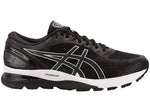 Nimbus 21 4e cheap