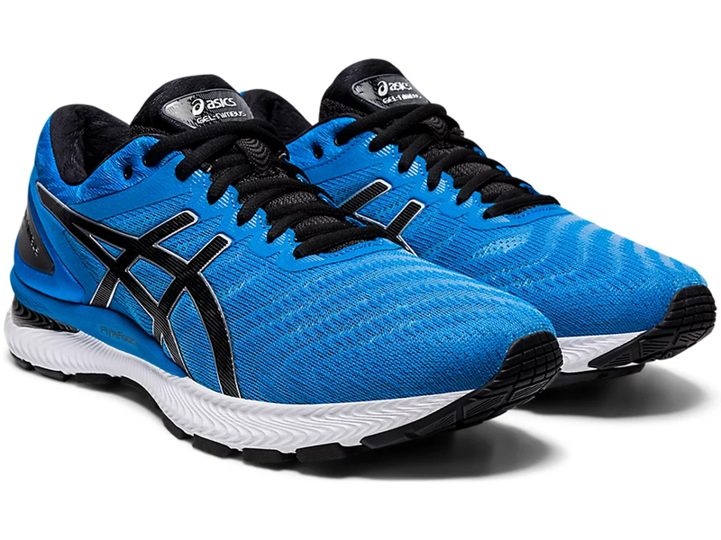 1011a680 asics best sale