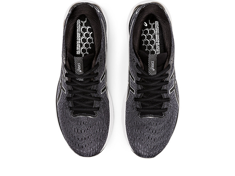 Asics discount t802n 4e