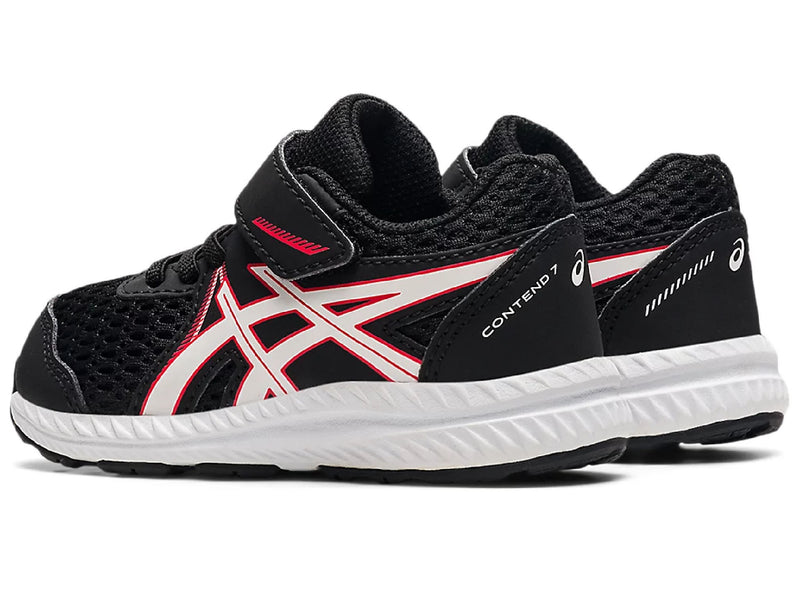 Asics Toddler Contend 7 TS <br> 1014A193 008