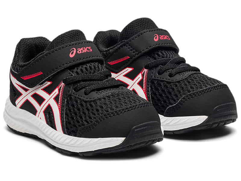 Asics Toddler Contend 7 TS <br> 1014A193 008