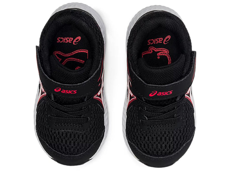 Asics Toddler Contend 7 TS <br> 1014A193 008