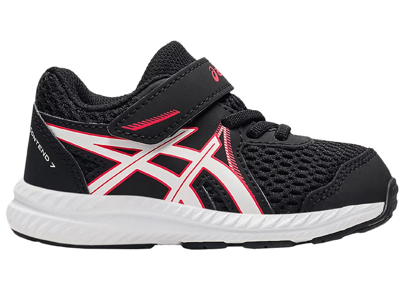 Asics Toddler Contend 7 TS <br> 1014A193 008