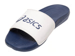 Asics Unisex AS003 Slides <BR> 1173A006 100