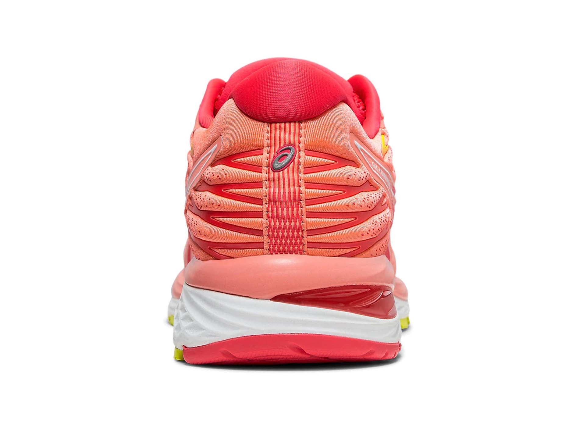 Asics gel cumulus 21 womens australia cheap