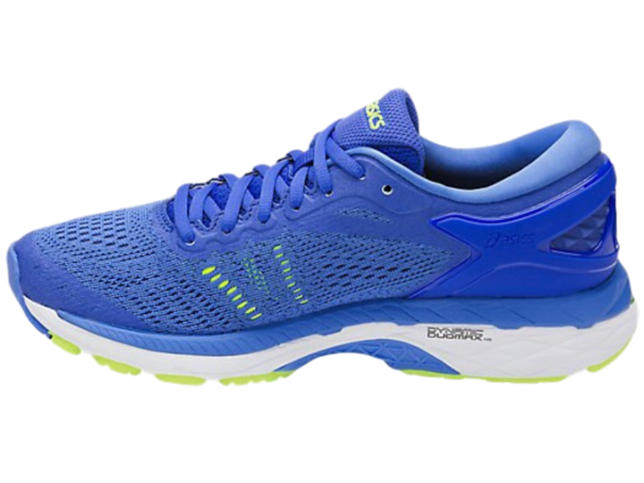 Asics Womens Gel Kayano 24