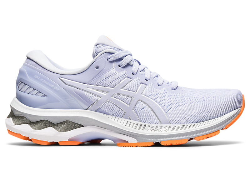 Asics gel 2025 kayano clearance