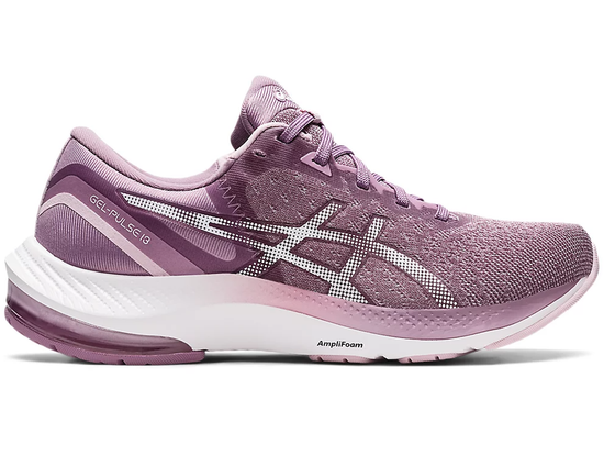 Asics Women's Gel Pulse 13