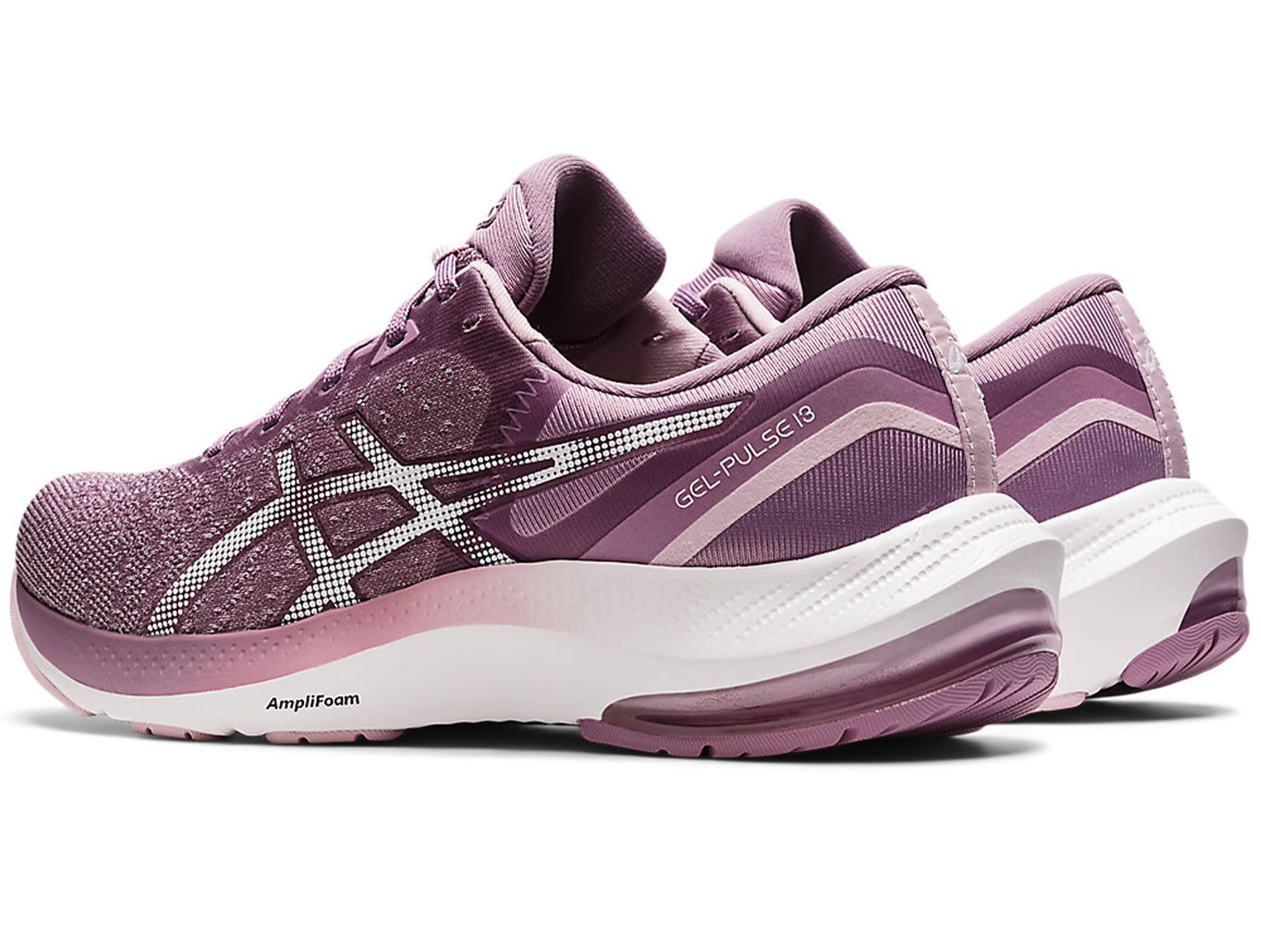Asics Women's Gel Pulse 13
