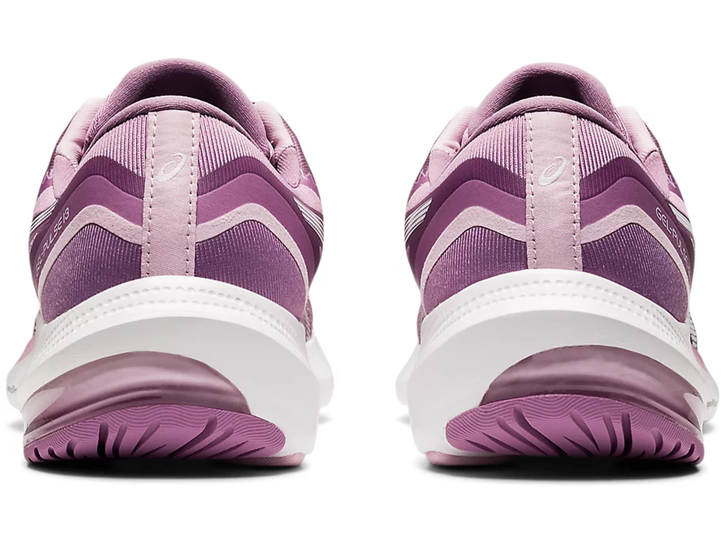 Asics Women's Gel Pulse 13
