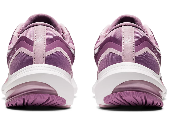 Asics Women's Gel Pulse 13