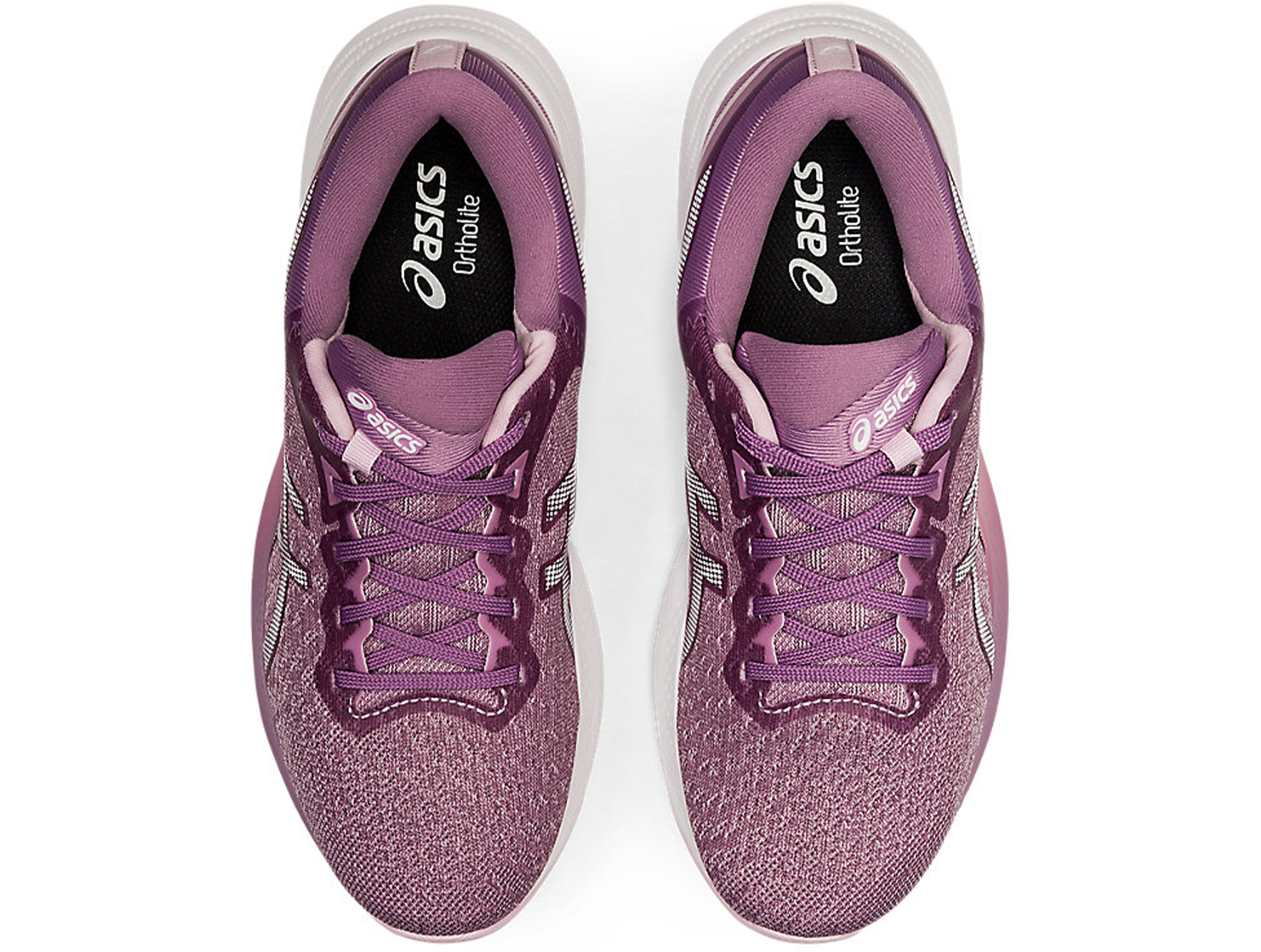 Asics Women's Gel Pulse 13