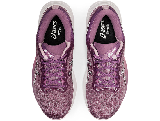 Asics Women's Gel Pulse 13