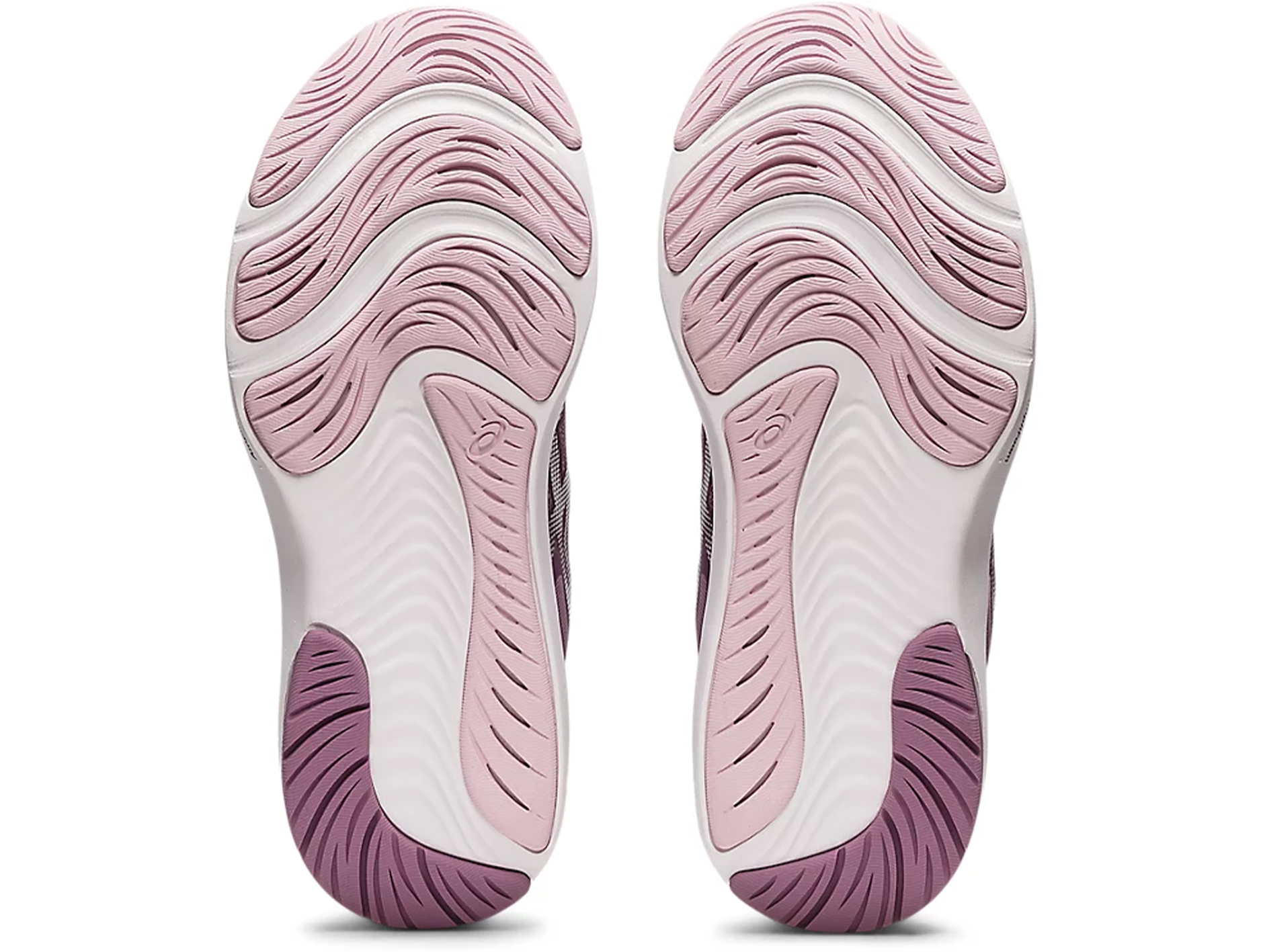 Asics Women's Gel Pulse 13
