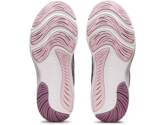 Asics Women's Gel Pulse 13