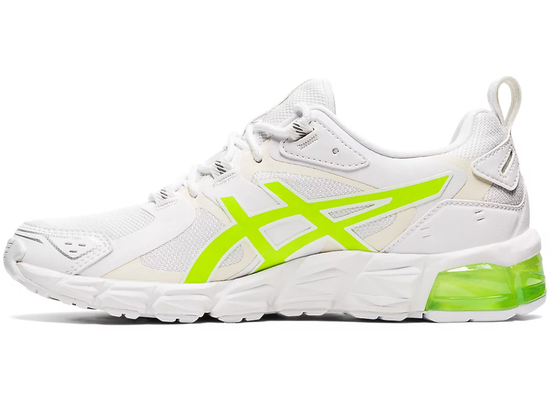 Asics Womens Gel Quantum 180 <br> 1202A039 101