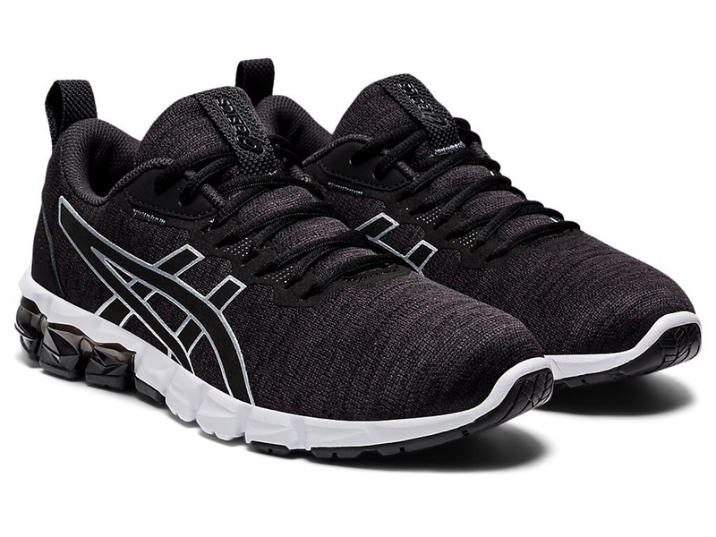 Asics womens quantum hot sale