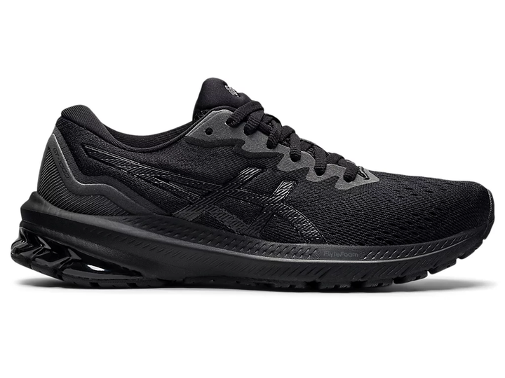 Gel nimbus 20 jim kidd clearance