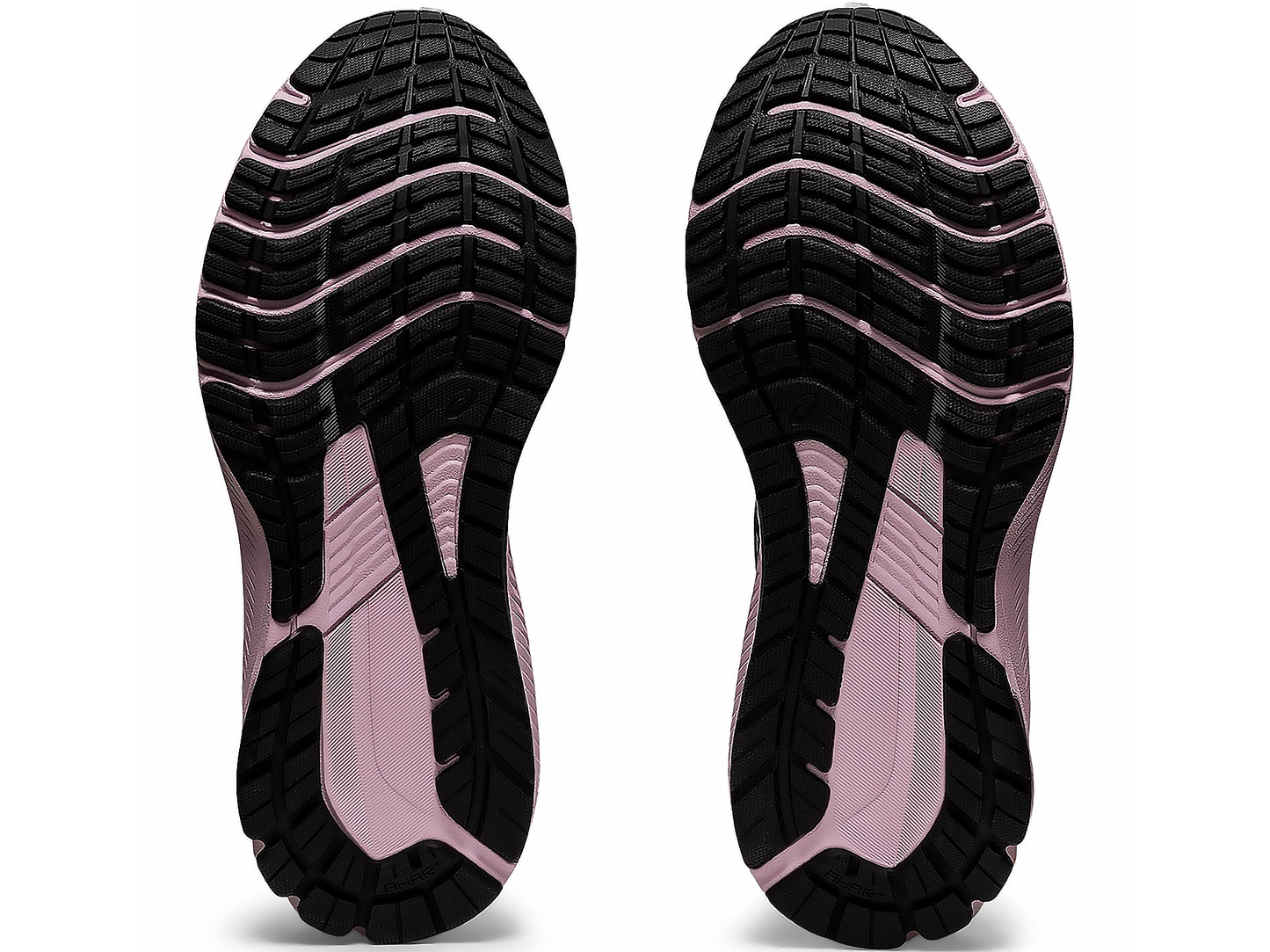 Asics Womens GT 1000 11 <br> 1012B197 400