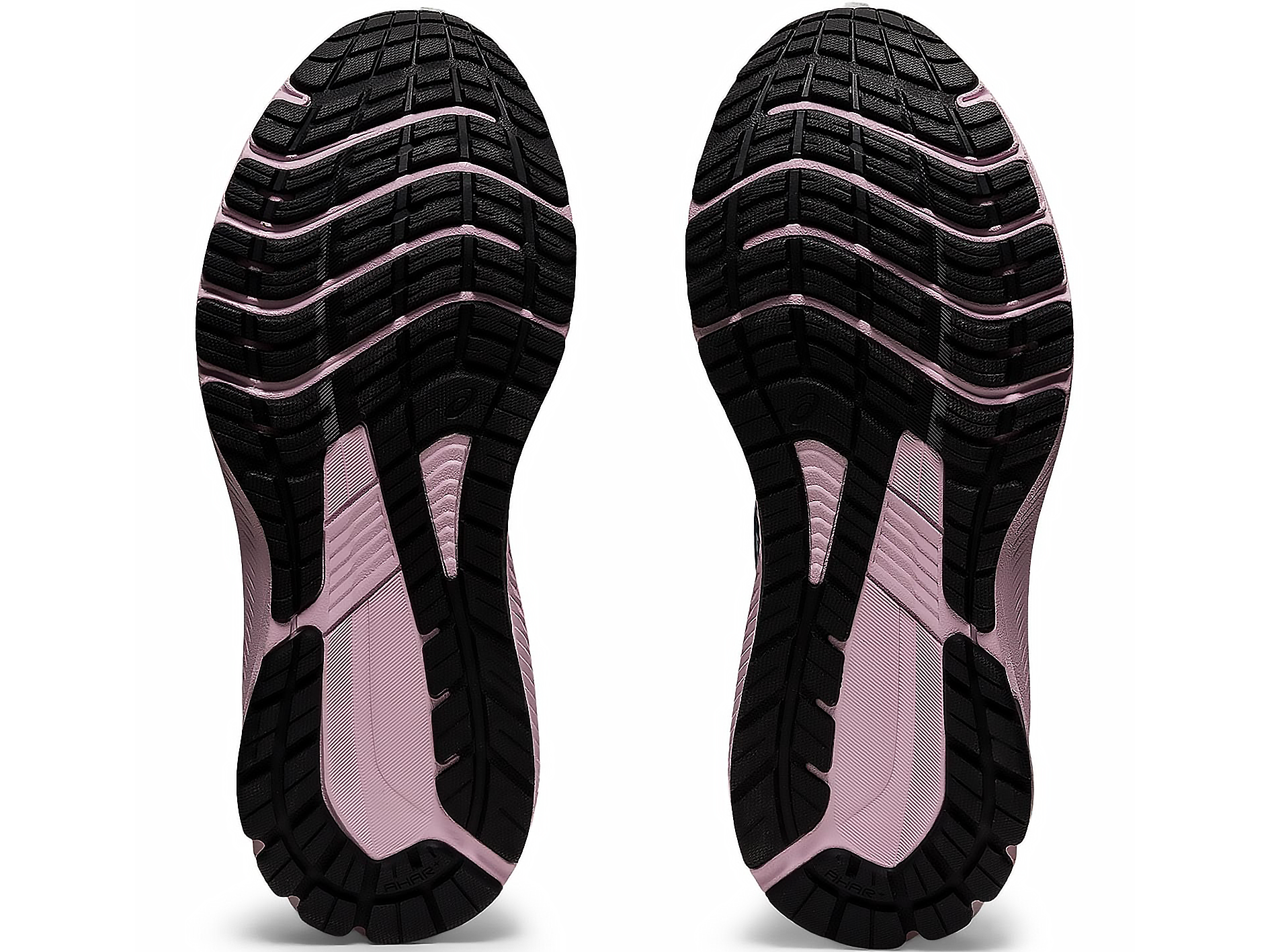 Asics Womens GT 1000 11 <br> 1012B197 400