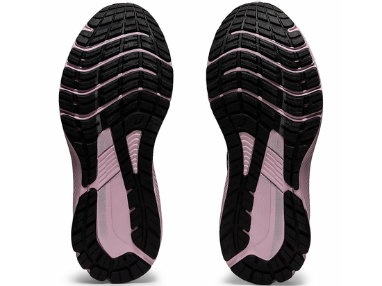 Asics Womens GT 1000 11 <br> 1012B197 400