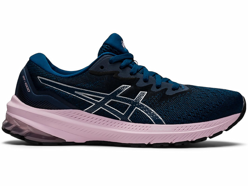 Asics gt sales 1000 womens 6.5