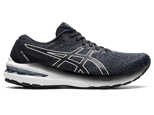 Womens sports shoes australia cheap