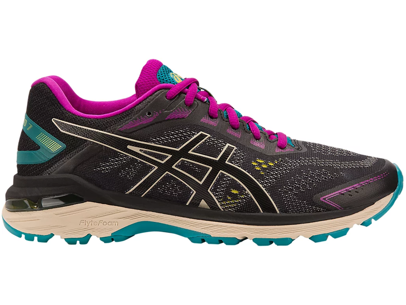Asics gt 2000 2025 7 womens uk