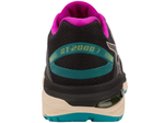 Asics Womens GT 2000 7 Trail Shoe <br> 1012A161 001