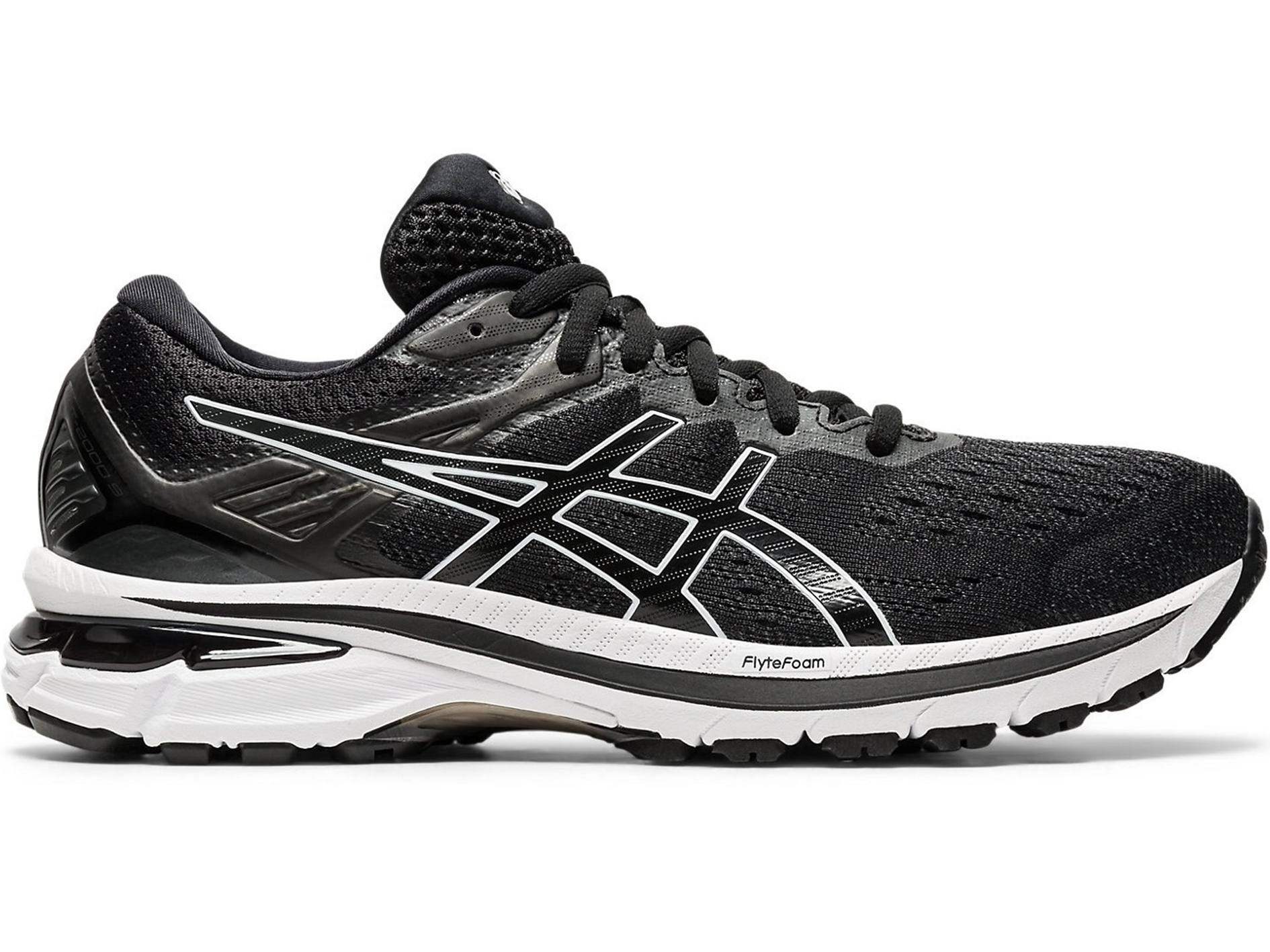 Asics Womens GT-2000 9 <br> 1012A859 001