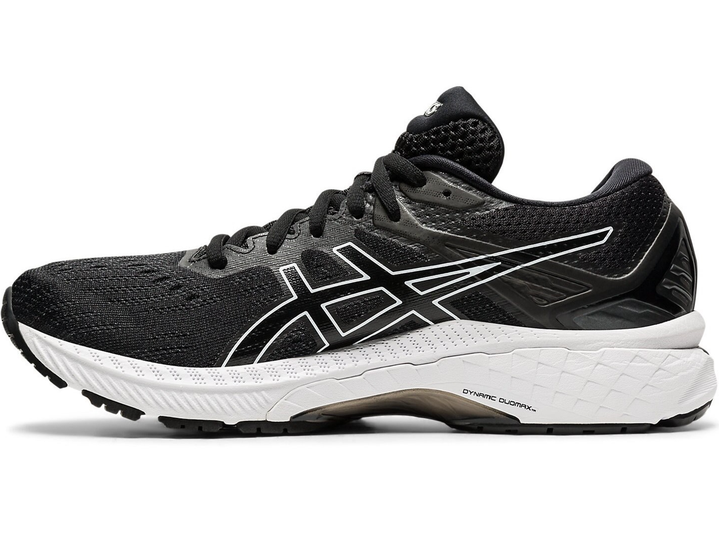 Asics Womens GT-2000 9 <br> 1012A859 001