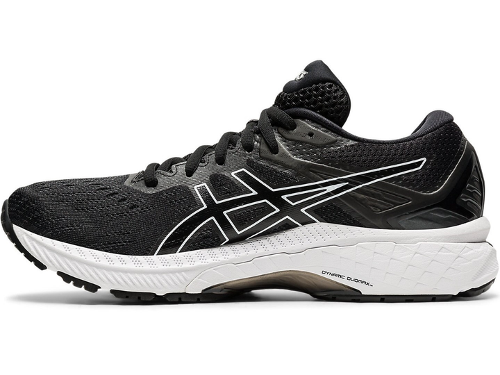 Asics Womens GT-2000 9 <br> 1012A859 001