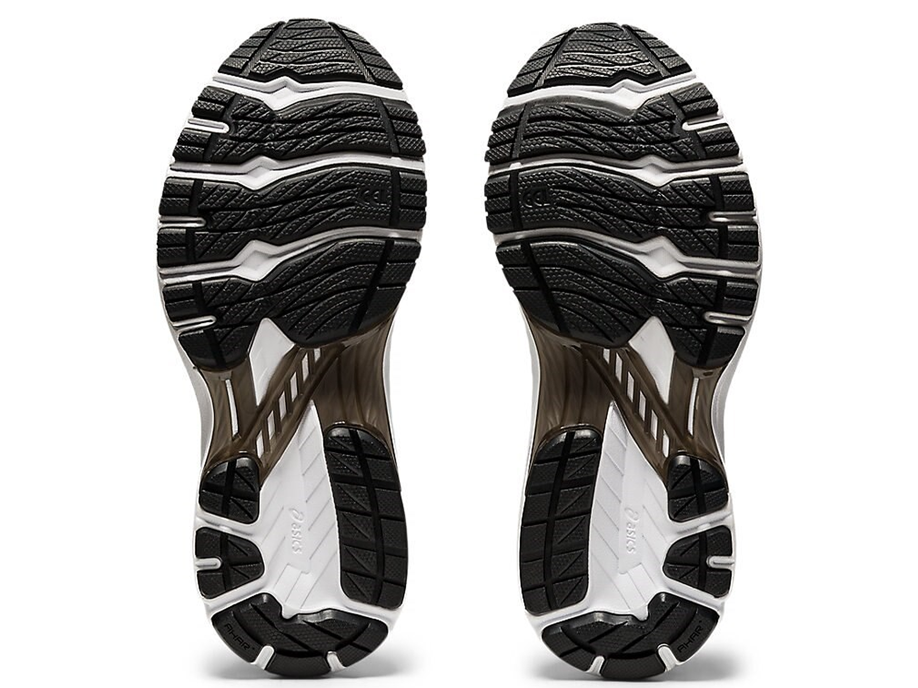 Asics Womens GT-2000 9 <br> 1012A859 001