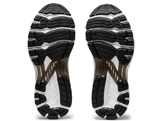 Asics Womens GT-2000 9 <br> 1012A859 001
