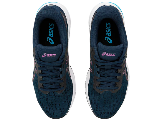 Asics Womens GT 800 (D Width) <br> 1012A939 402