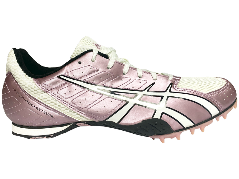 Asics Womens Hyper Rocketgirl III GY754 3401 Jim Kidd Sports
