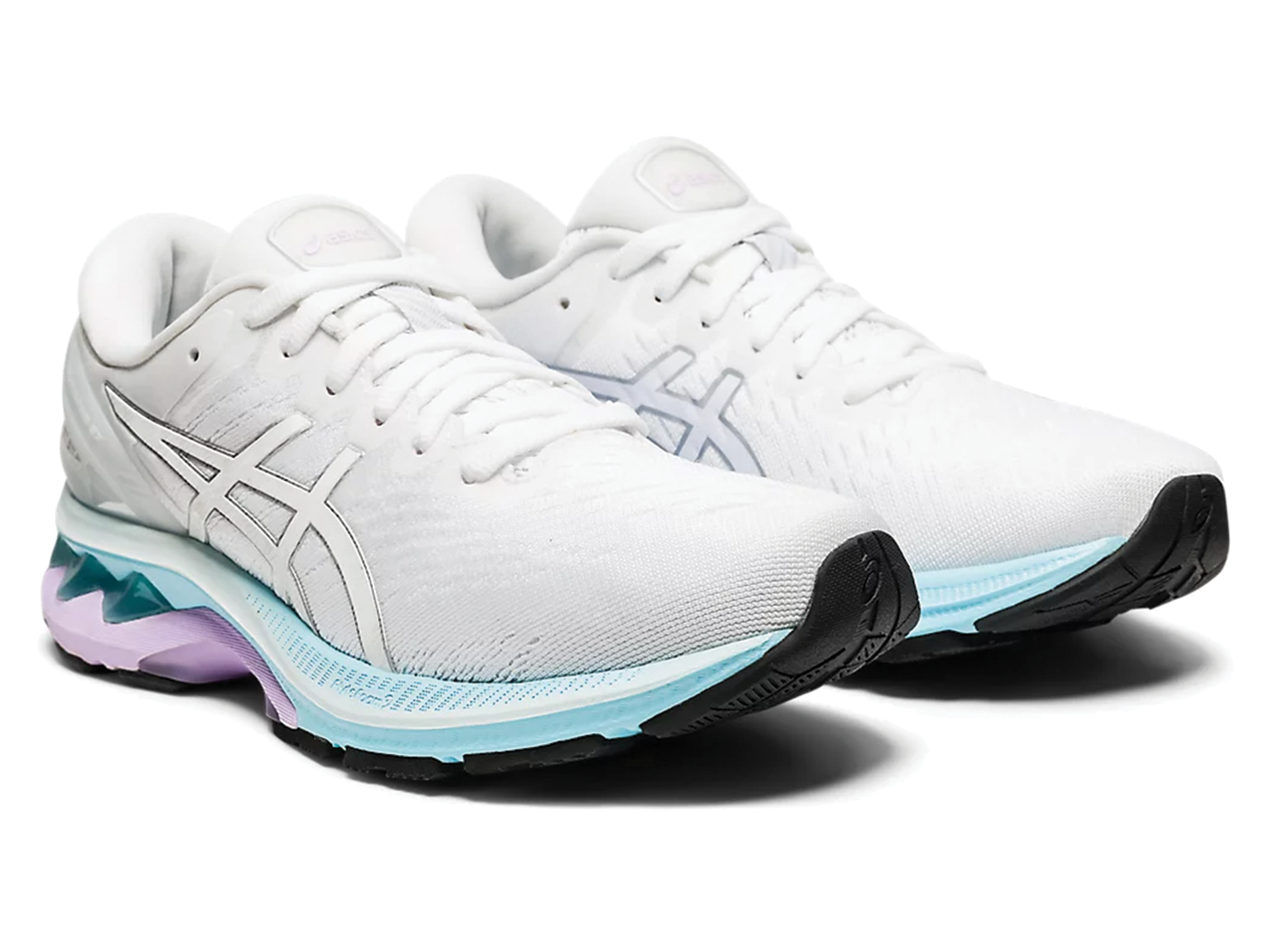 Asics gel kayano 27 online womens australia