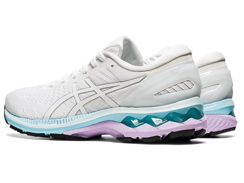 Womens online kayano 27