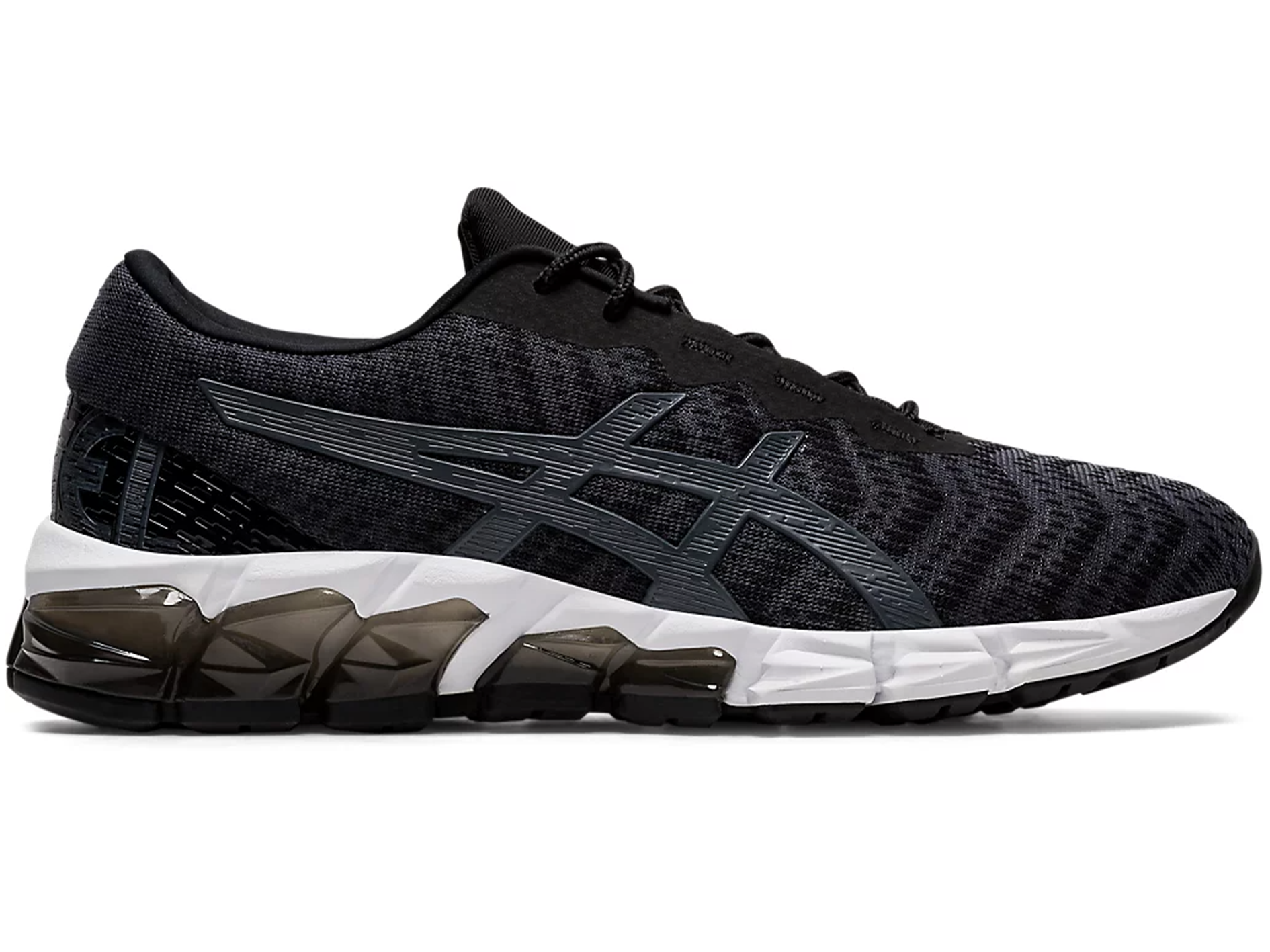 Asics quantum 180 5 womens outlet