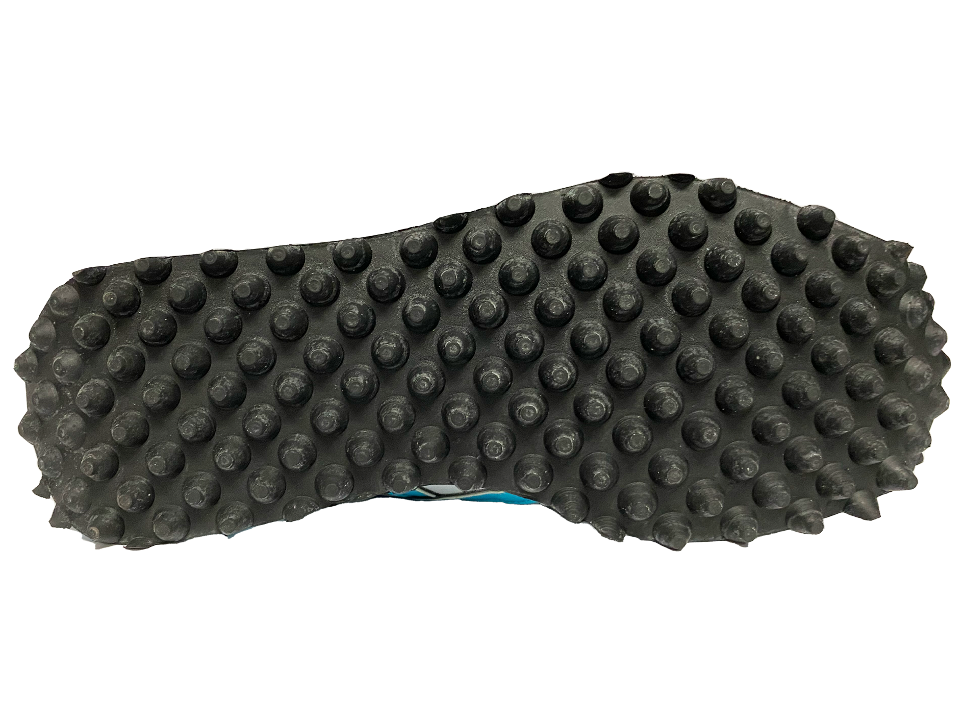 Asics Womens Tiger Touch Neo P160L 0145 Jim Kidd Sports