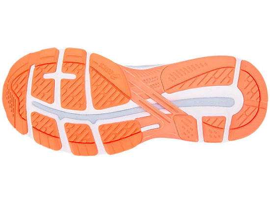 Asics Women's GT 2000 7 (D Width)