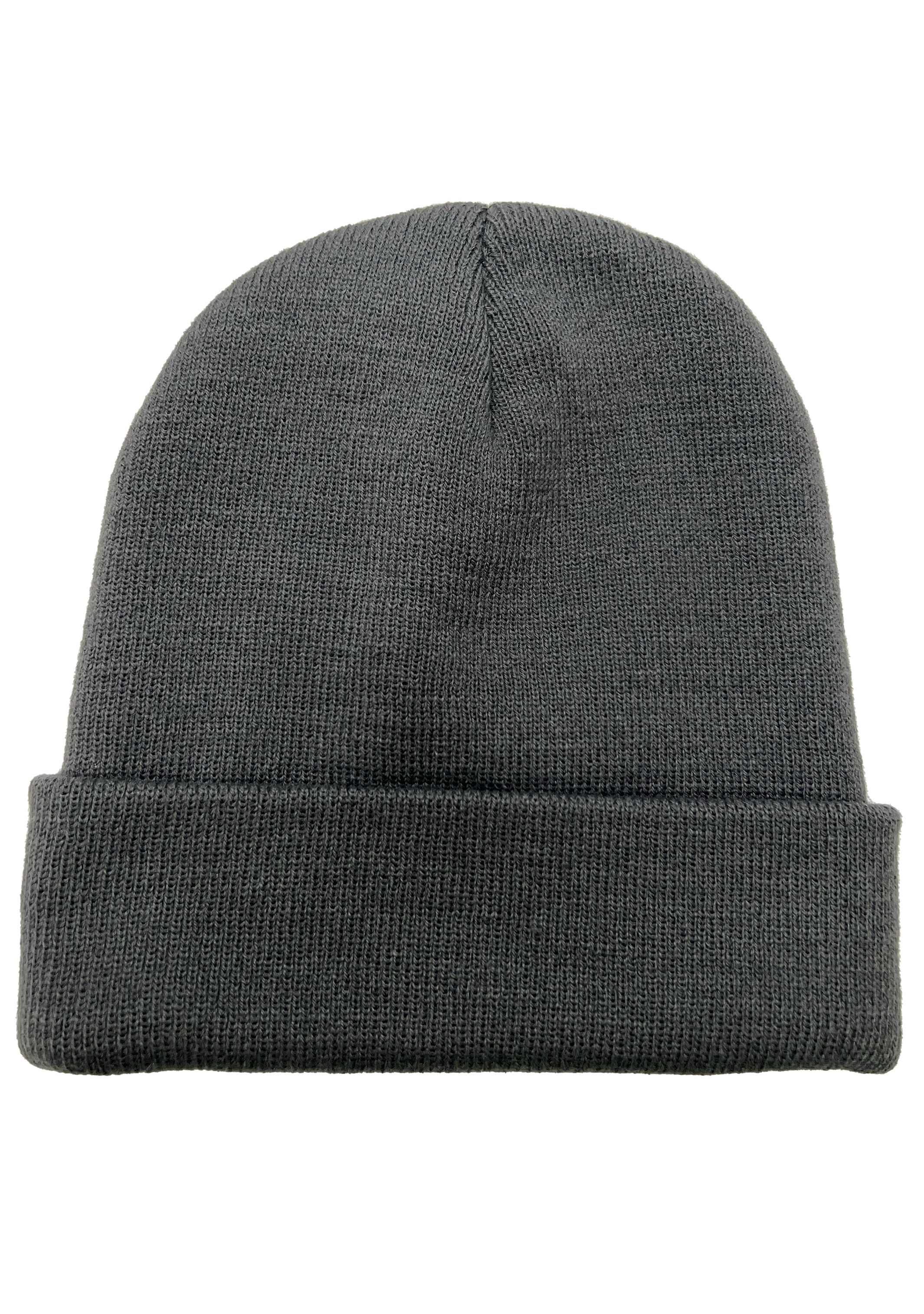 Aston Villa Adults Beanie