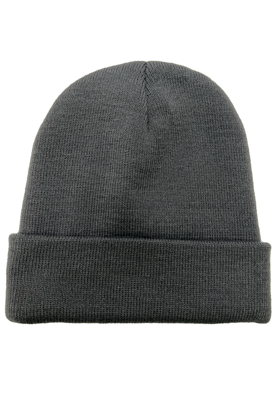Aston Villa Adults Beanie