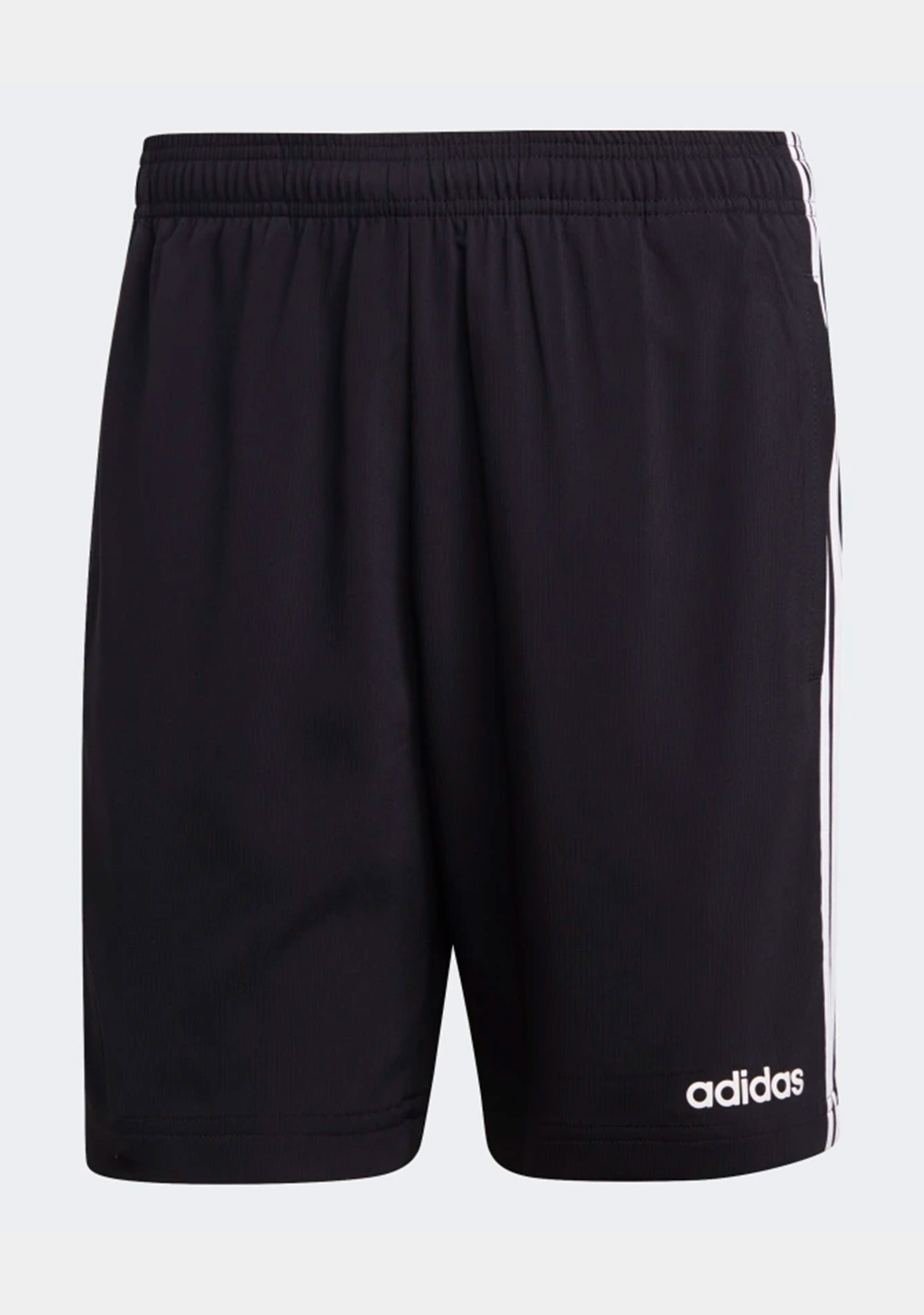 3 stripe chelsea shorts mens 2025