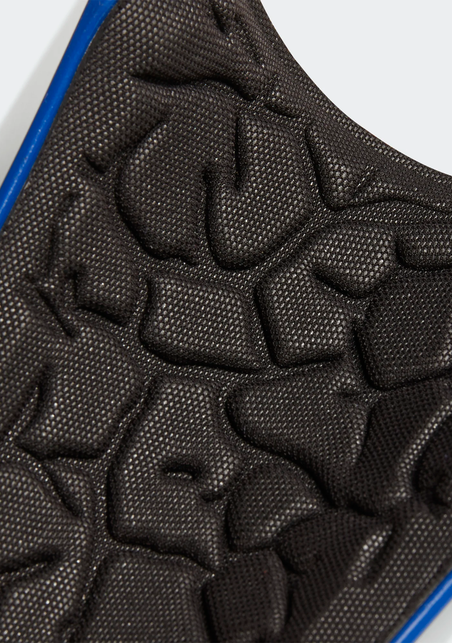 Adidas Predator League Shin Guards Black <br> GK3540