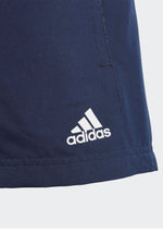 Adidas Junior Base Chelsea Shorts <BR> BP8732