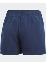 Adidas Junior Base Chelsea Shorts <BR> BP8732