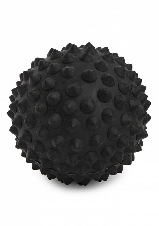 Loumet Spikey Massage Ball
